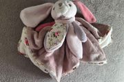 Baby Lovey / Teddy or Dog or Bunny - BNWT