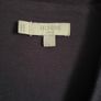 Hobbs ladies top size large Image 2