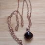 Bronzallure Italy necklace Image 2