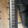 Yamaha Electronic Keyboard NP 12 Image 3