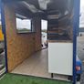 Rice horse box catering Image 4