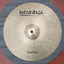 Istanbul Mehmet traditional light hihats Image 3