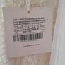 Pronovias Wedding Dress Image 3