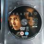 Trilogy Movie Mystery Boxset (Trapped, Identity, The Bone Collector [Movie DVD] Image 4