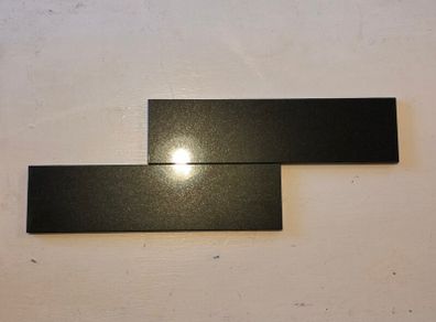 Black Granite Tiles