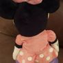 Minnie Mouse Storyteller (Pr 183)  2 Image 6