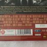 The House on Sorority Row Limited Edition Numbered Blu Ray Image 4