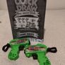Quick Draw, Classic Fun Target shooting Game Image 7