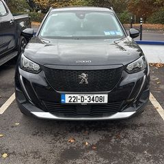cars
