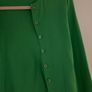 100% cotton cardigan Image 2