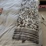 scarf Image 2