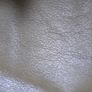 3 and 2 Leather Suite + Footstool Image 3