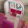 Barbie plane Image 2
