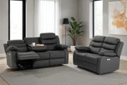 New 3+2 Recliner sofa