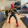 spiderman Image 2
