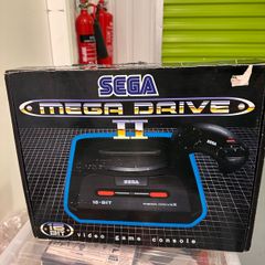Sega Megadrive games Sonic Castlevania