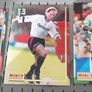 Vintage football match attack 1994/1995 Image 5
