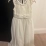 Brand New communion dress Image 3