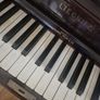 piano Image 2
