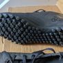 Adidas soccer boots astro Size 9.5 UK Image 3
