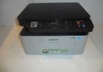 Samsung Xpress M2070W Laser Multifuction Printer