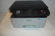 Samsung Xpress M2070W Laser Multifuction Printer