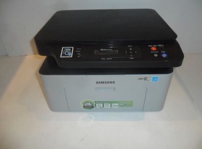 Samsung Xpress M2070W Laser Multifuction Printer
