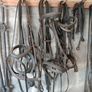 Tackroom clear out. Updated! Image 6