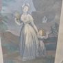 Framed Print Image 4