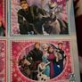 frozen puzzle Image 2