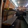 van shelves Image 2
