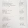 Two An Garda Siochana Books Image 3