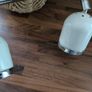 Ceiling spotlights Image 3