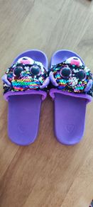 TY slippers UK 1
