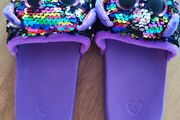TY slippers UK 1