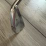 Titleist 2 iron Image 2