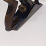 A Vintage Record No 4 Smoothing Plane Image 4