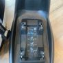 maxi cosi pebble car seat with iso fix base. excellent condition Image 2