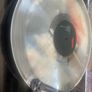 David Kitt - 20 (Limited Edition Clear) Image 4