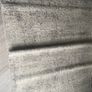 Rug Image 5