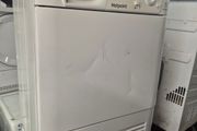 Hotpoint 7kg Condenser Dryer For Sale