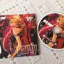 Party.   CD compilation. Image 3