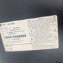 Lg 32" Hd Led Tv - Multiple Hdmi/usb/scart, Excellent Condition Image 2