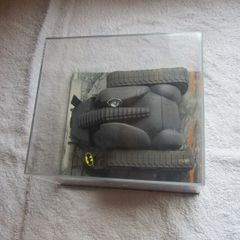 BATMAN automobila......