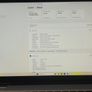 Dell Latitude 5340 2-in-1, i5 13th Gen, 16GB DDR5, 256GB SSD Image 3