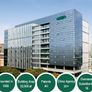 Insize Measurement Solutions Image 9