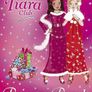 Childrens Book Sale - Any 3 Books for 12 Euro Image 8