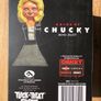 Tiffany Mini Bust (Trick or Treat Studios) Image 3