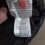 MONCLER Women's Nylon Front Jacket Black S Image 3