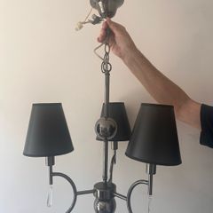 light pendant